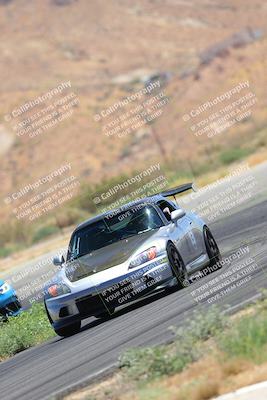 media/Jul-08-2023-Speed Ventures (Sat) [[a5750799c9]]/1-Red/session 2 skid pad/